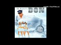 Disco Station Bad Boys Mix Dj Aqeel