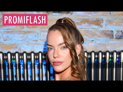 Video Thumbnail: Damit kämpft Laura Maria Rypa seit ihrer Schwangerschaft