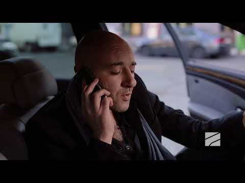 ჩემი ცოლის დაქალები - სერია 14 (სეზონი 12)