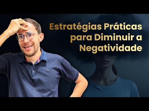 Eduardo Giovanelli-106
