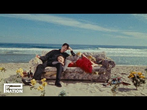 HWASA 'Good Goodbye' [1 HOUR]