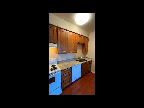 Fairhaven Estates property video