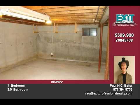 42 Moonpenny Dr Boxford MA