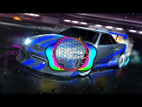 MC Don Juan e MC Yago - Sou Pobre Louco (RTZ)