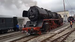 Porte aperte DORS Milano