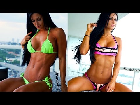 download lagu mp3 mp4 Perfect Fit Girl, download lagu Perfect Fit Girl gratis, unduh video klip Perfect Fit Girl