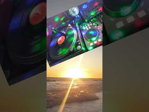 Fernando de Madariaga  Simple 1986