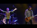 "Crossroads & All Right Now" Paul Rodgers@BBT Pavilion Camden, NJ 8/4/18