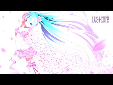 ★HD Vocal Dubstep | Fonik - Resolutions feat. Jody