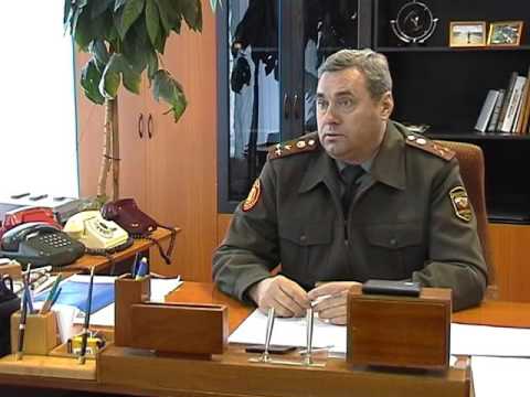 Мизюрин кузнецк. Центральный военкомат новокузнецк. Телефон кузнецкого военкомата. Телефон кузнецкого военкомата. Военком кузнецка.