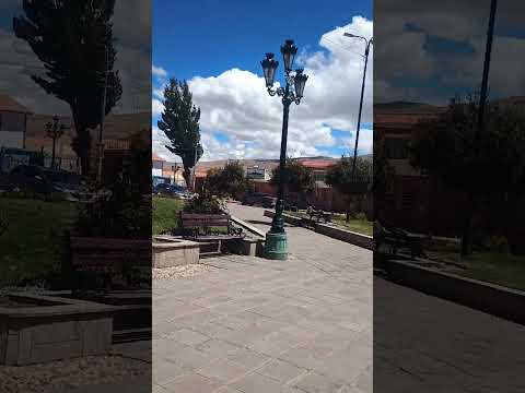 provincia de canas cusco #canas #cusco f