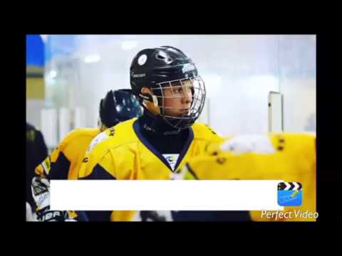 Nikita Lesnikov | Hightlight