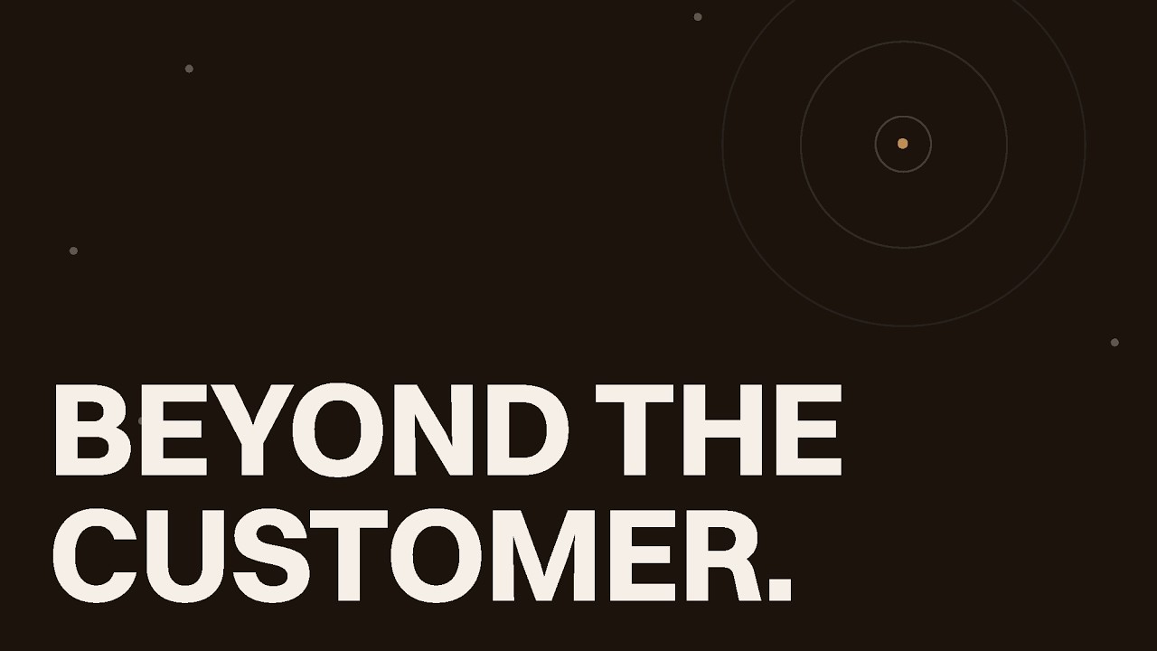 Stakeholder Engagement Strategy | How Multi-Stakeholder Value Drives Brand Growth