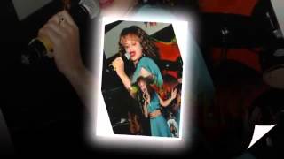 Best New Ethiopian Music 2014 Jerry Asfawe - Deke Laye Best New Ethiopian Music 2014 Jerry Asfawe - Deke Laye
