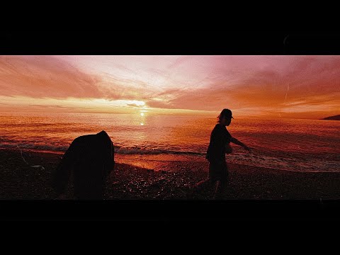 (FREE) Josodo x May Waves x Doomee Type Beat ~ Закат