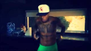 Chris Brown War For You Legendado Pt