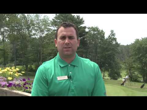 06  Cape Neddick overview YouTube HQ H264 HD  