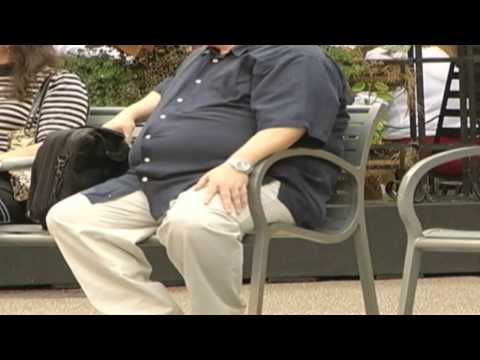 Essentia Health Medical Insight - Back Pain/Spine Health