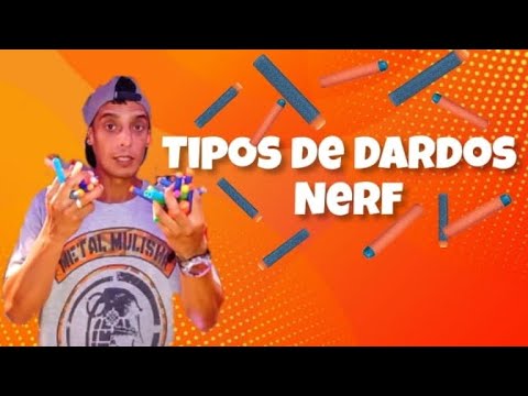 Video relacionado
