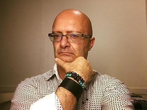 Sonapaks a delirium tremens È stanca che il marito beve
