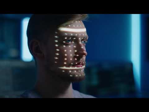 image-What is digital culture transformation?