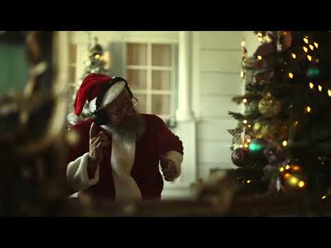 download lagu mp3 mp4 Iki Kai, download lagu Iki Kai gratis, unduh video klip Download Iki Kai Mp3 dan Mp4 320kbps Gratis