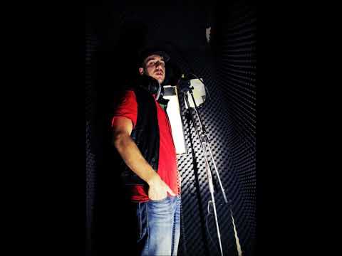 Ufo361 - MIGOS - Lyrics