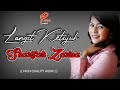 LANGIT KE TUJUH SHARIFAH ZARINA HIGH QUALITY AUDIO WITH LYRIC
