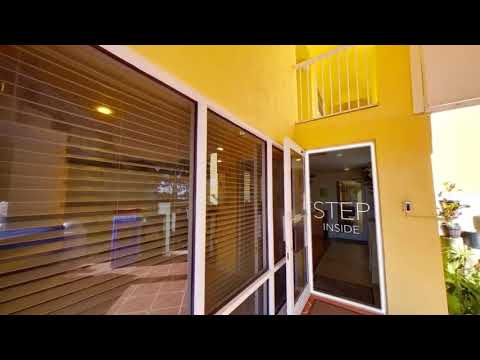 Atlantic Plaza Condominium video thumbnail