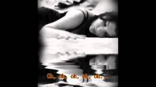 Reik- Irresible with english subtitles