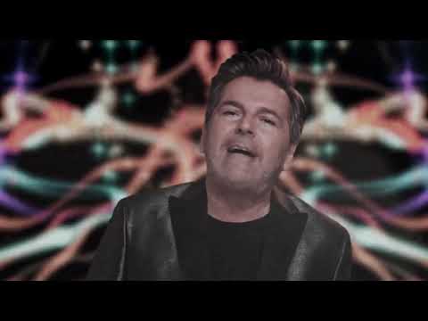 Modern Talking & Systems in Blue - Cosmic Raider (MrCrespo8 version) (parallel universe)