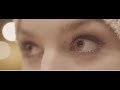 Videoklip Ewa Farná - Bumerang  s textom piesne