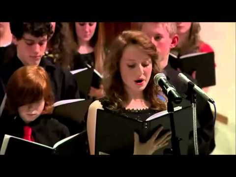 César Franck: Panis angelicus