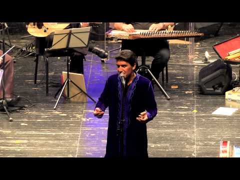 J'en ai marre / Ana Ma nwit Fraqo | Feat. Tom Cohen and Mike Karoutchi- انا مانويت فراقه