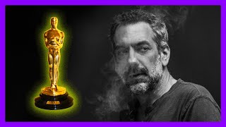 Why Todd Phillips Deserves a Best Director Oscar Nomination