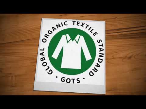 White Polyfill Fiber Sheet Roll