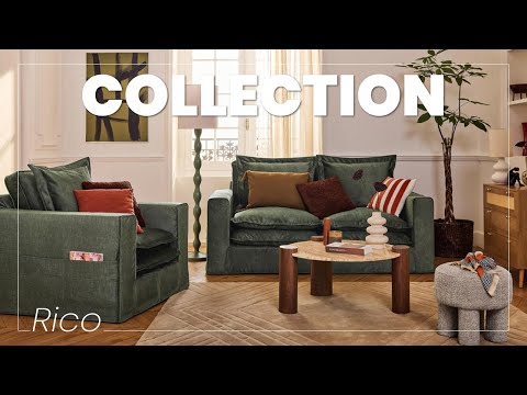 Miniature de la vidéo YouTube