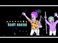 Raut Nacha Dj Special | Diwali Special 2K21 | Gaura Gauri Dk 2K21 | Cg Dj Remix | Dj Your Choice