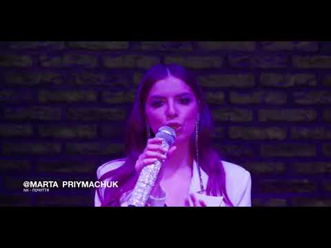 Марта Приймачук, відео 2