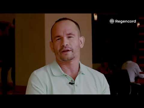 Comprehensive Guide to Your Stem Cell Therapy Procedure in Colombia at Regencord Laboratory