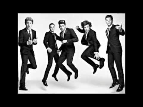 download lagu mp3 mp4 More Than A Mood, download mp3 More Than A Mood free downloadn, video klip More Than A Mood