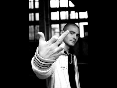 Cyrus SechsAcht - Stressig Unterwegs (prod.DJ Da System)