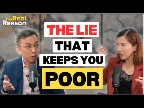 Shulin Lee and Providend