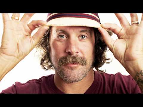 Life, Love And Laughter video
