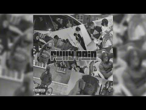 Uptwndb - Fully Paid (Official Audio)
