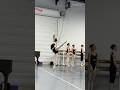Cleannnn Ballet Ballerina Dance Dancer Balletclass