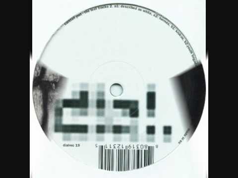 Carsten Jost - Krokus