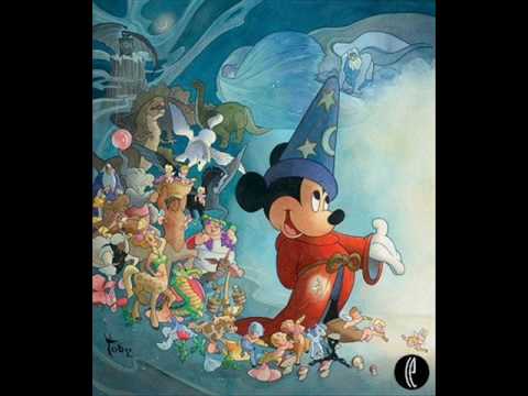 Demuestra tu EstilO - wilOu Mc [FSK] la familia