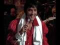 Elvis Presley Kiss Me Quick