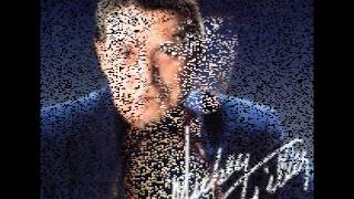 Mickey Gilley-Charlie McClain-Paradise Tonight